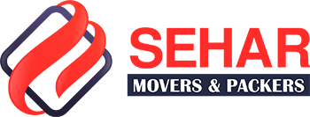 Sehar Movers & Packers